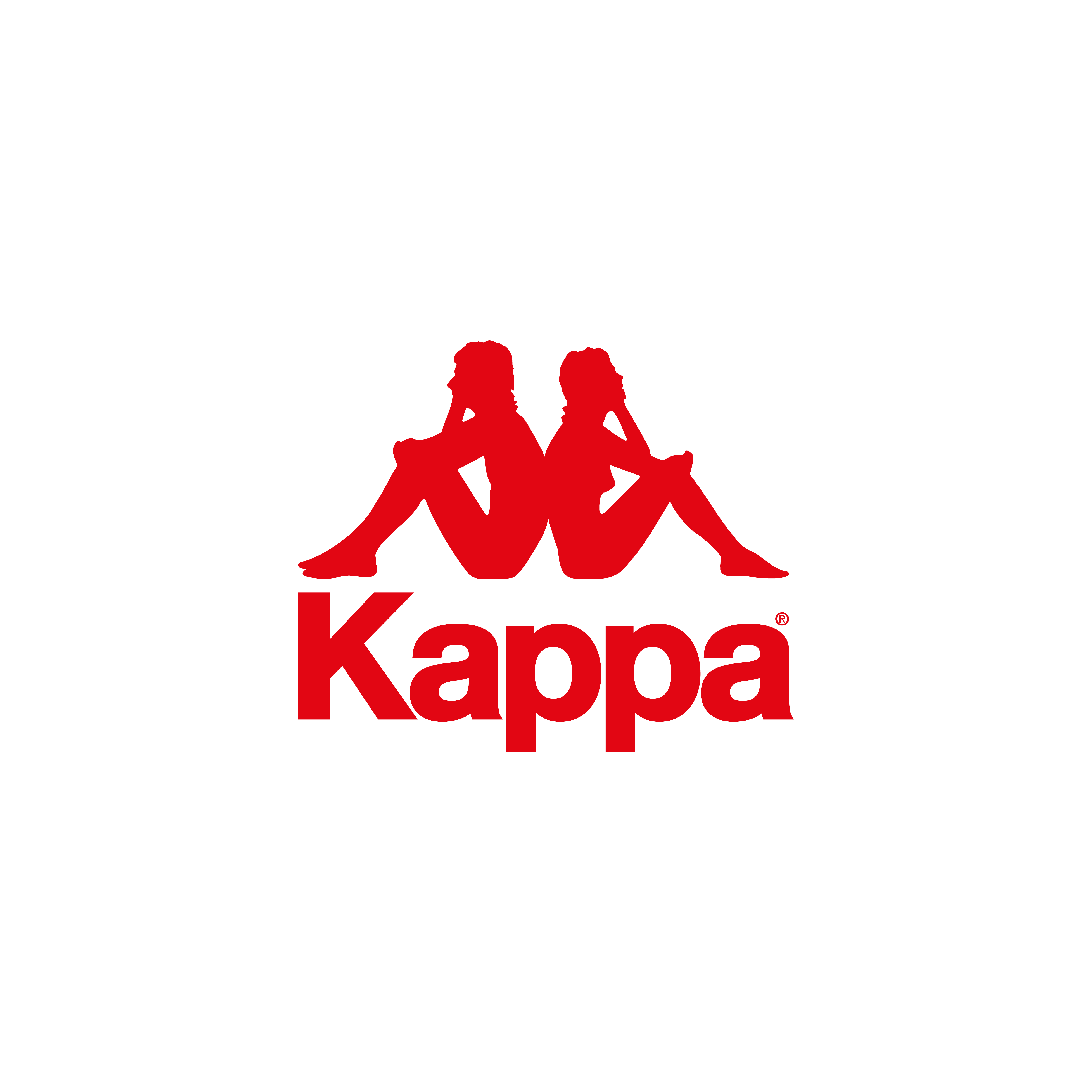 Kappa