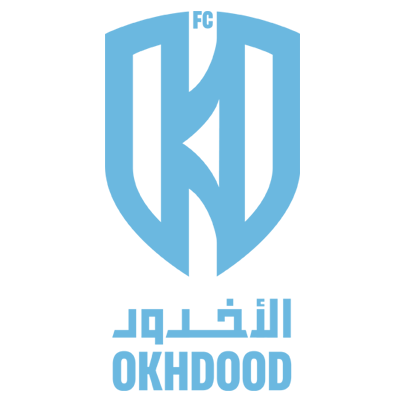 الأخدود