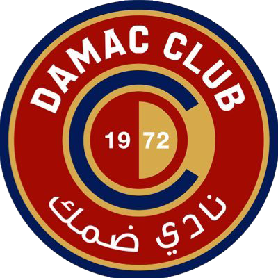 ضمك